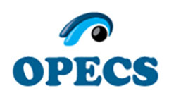 Opecs Brief Newsletter