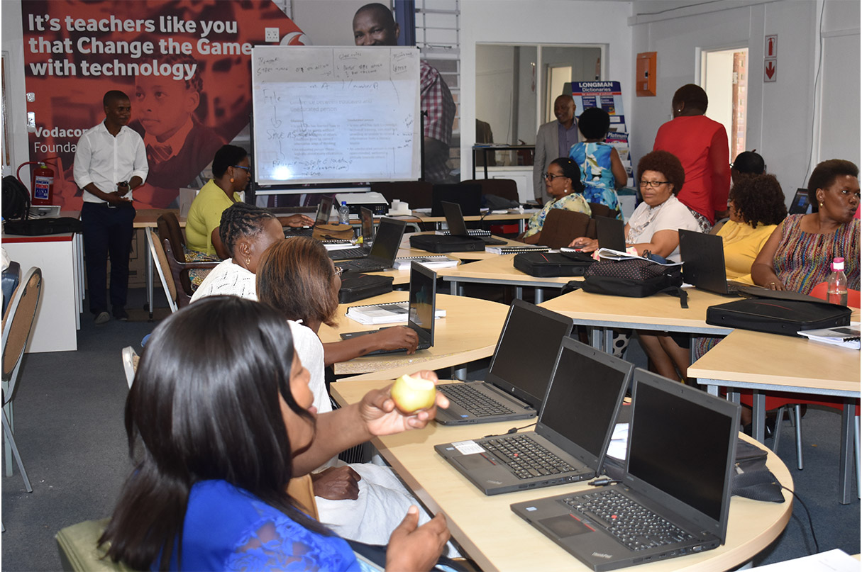 Opecs Brief Newsletter