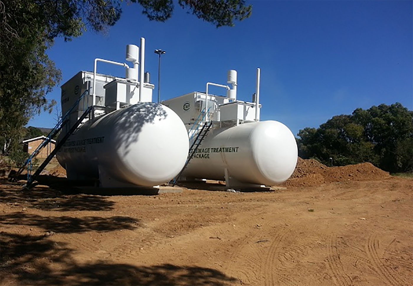 Opecs Brief Newsletter