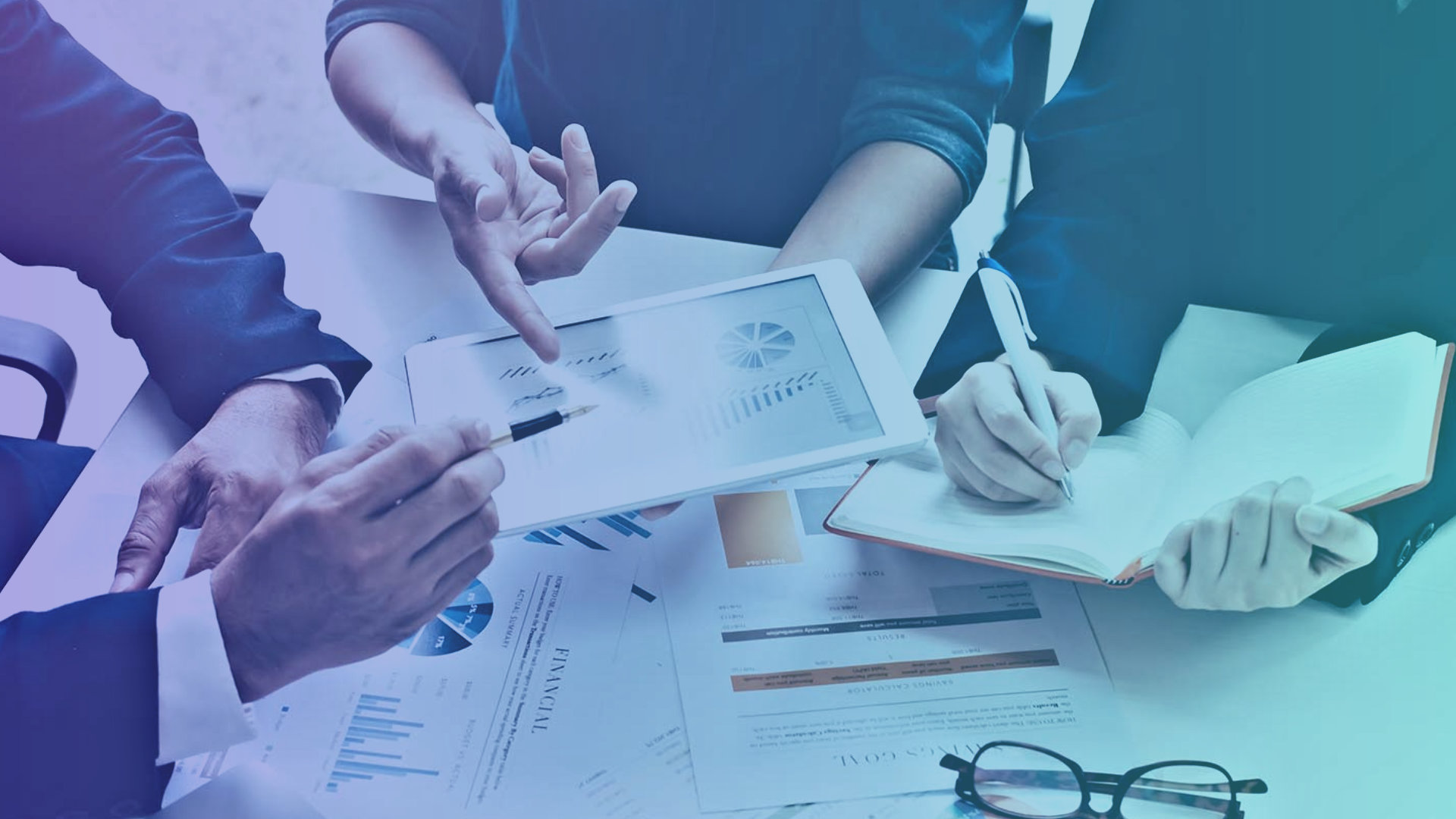 Opecs Brief Newsletter