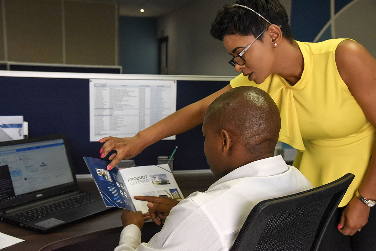 Opecs Brief Newsletter